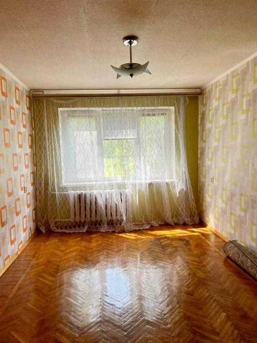 3х.кв. 1/5. хорошее состояние.  Продам 3х. квартиру - View 5