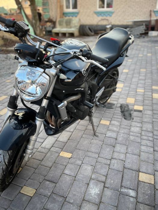 suzuki zx - купити мототехніку - Ціна на OLX.ua