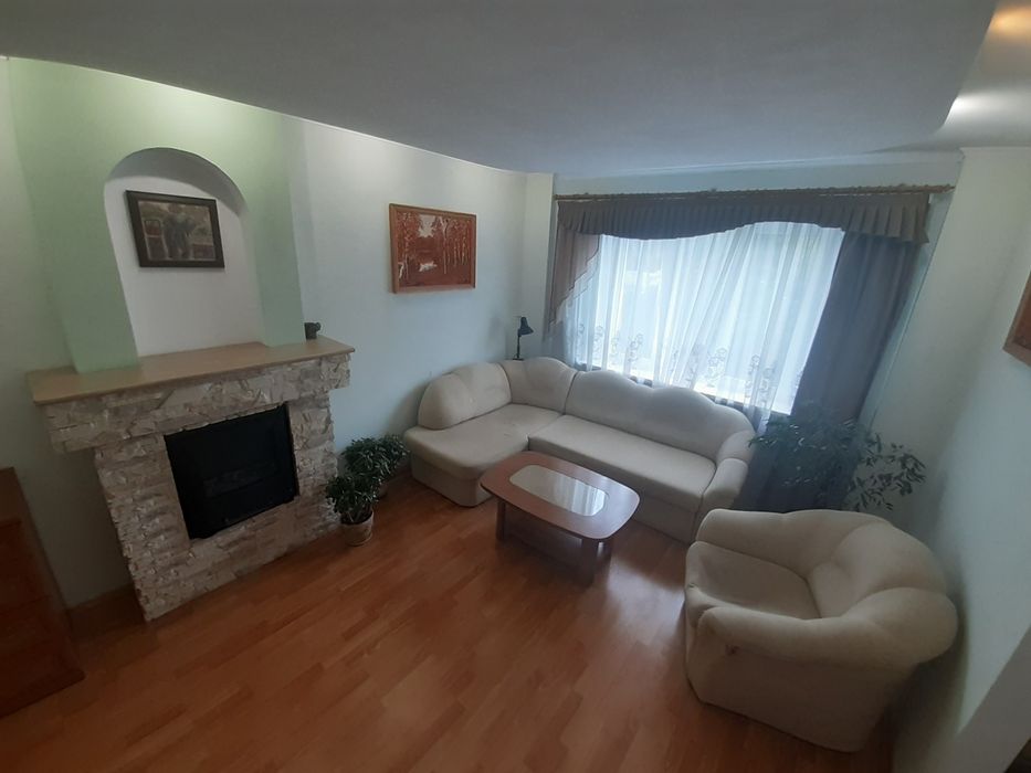 Здам 2к квартиру Вул.Київский шлях,Бориспіль