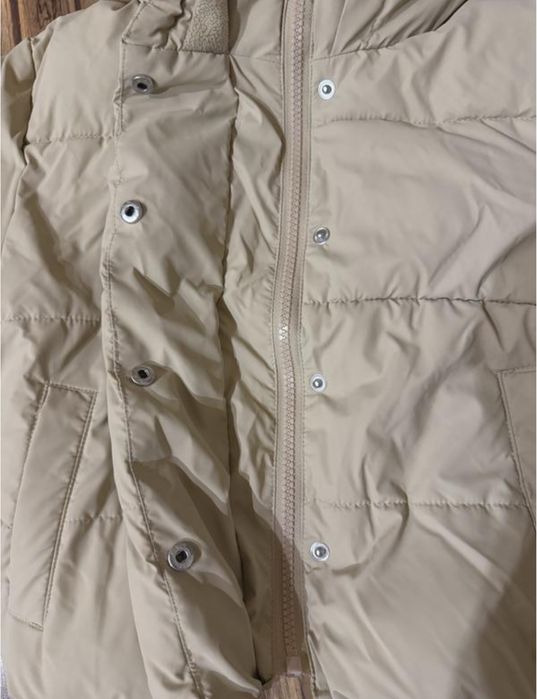 Куртка на девочки LC Waikiki