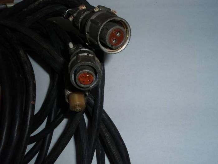 Осциллограф С1-114