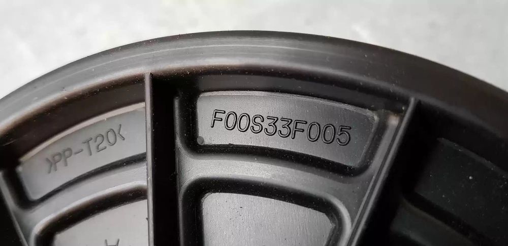 MOTOR SOFAGEM KIA CARNIVAL / GRAND CARNIVAL III 2006 -979454D050