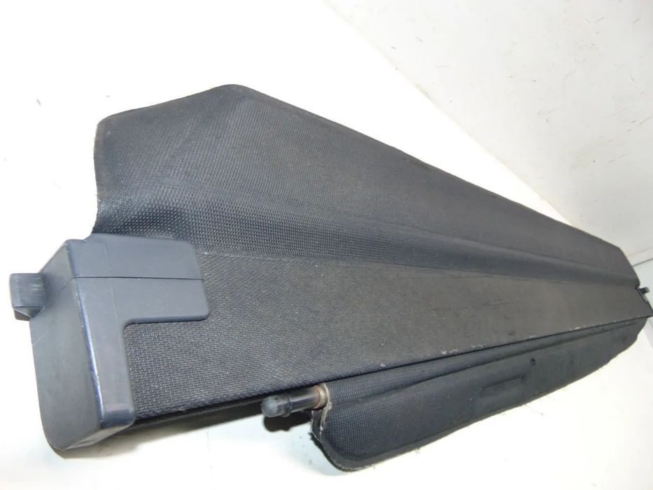Audi A6 chapeleira " nova de stock antigo