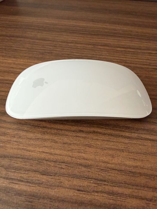 Apple Magic Mouse 2