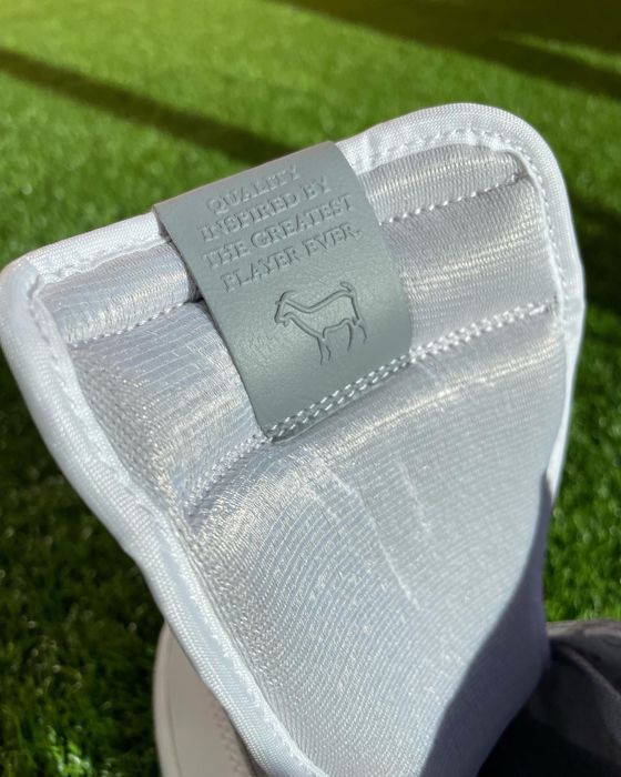 Air jordan 1 high stealth