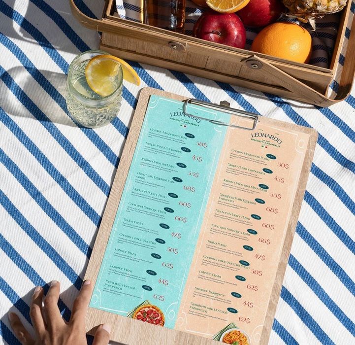 Дизайн. Графический дизайнер, веб-дизайнер. Разработка сайтов, макетов