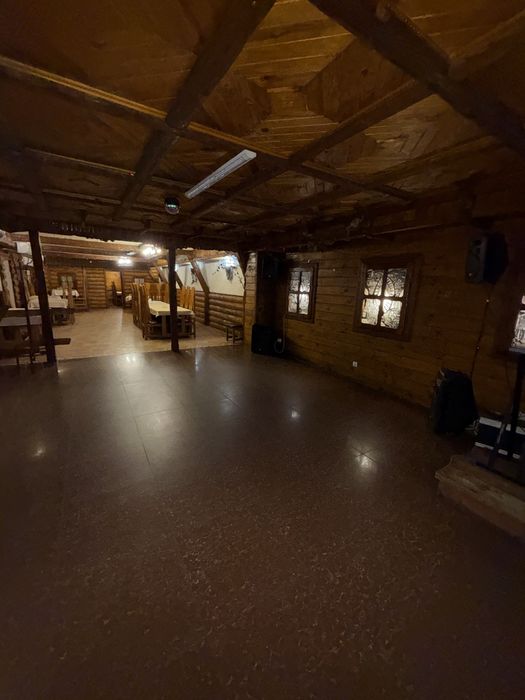 Комерційна нерухомість за адресою вул. Пасічна (площа 319 м²) - Atlanta.ua - фото 9