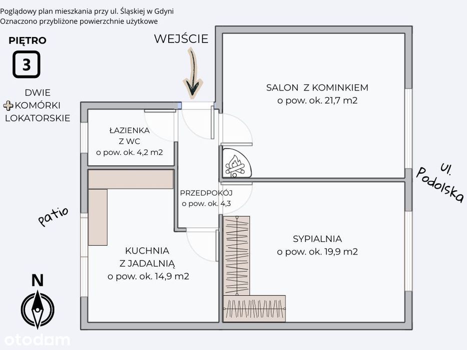 Zdjęcie 6
