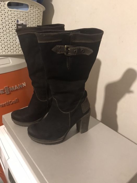 Kozaki Quazi ……..37