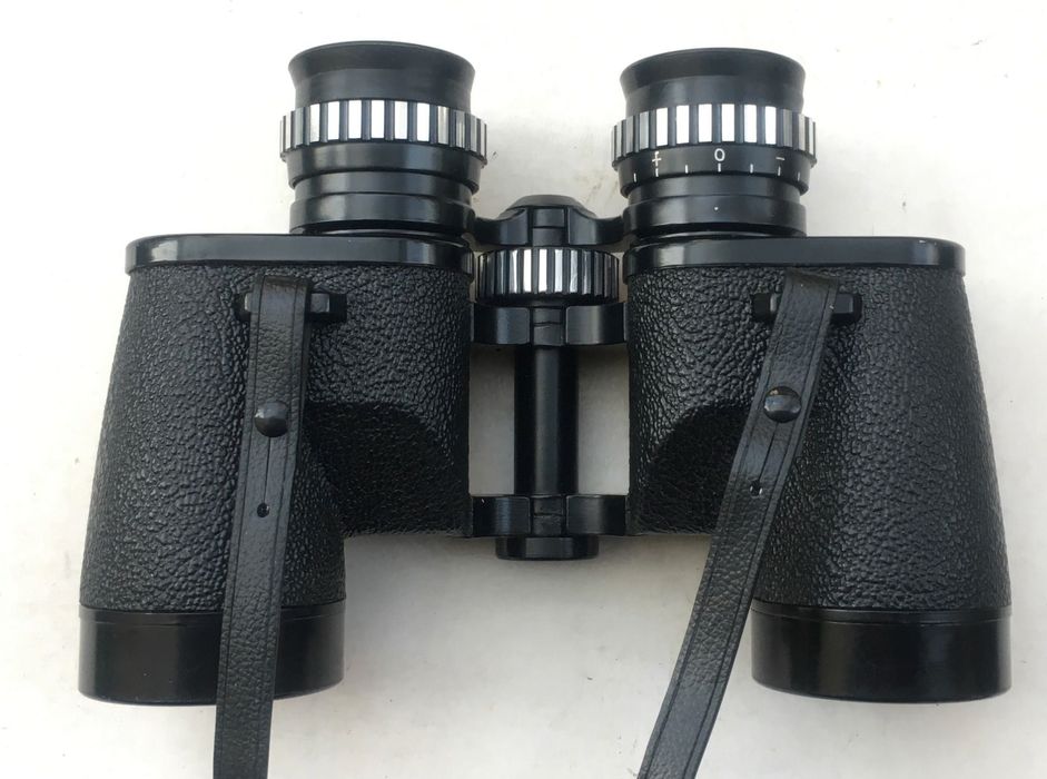 Бінокль Enbeeco 8x30