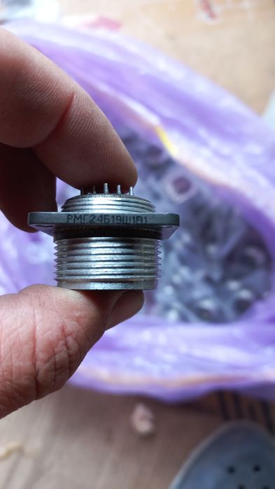 Продам  шр20п3эг7,шр16п1эш3