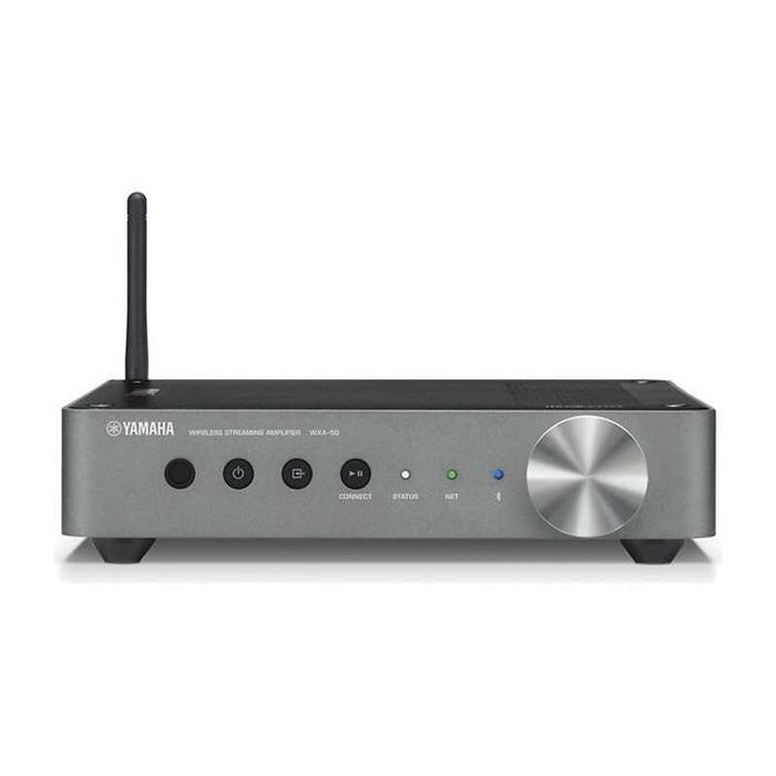Sprzedam Amplituner Yamaha WXA-50