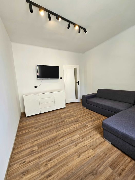 Na sprzedaż mieszkanie – Nowy Sącz – bez pośredników!