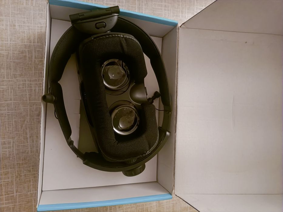 Virtual reality Q433864550833483777124