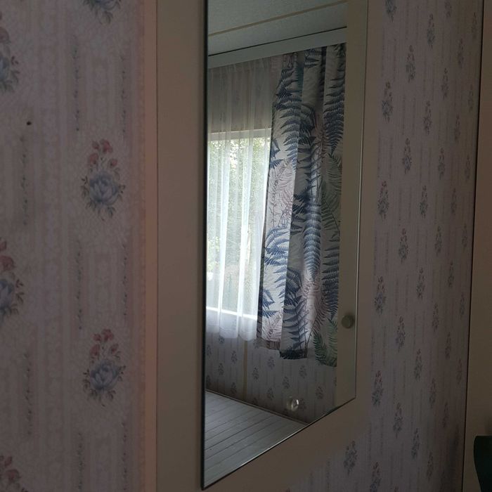 mały domek holenderski, na działkę ROD