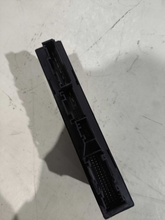 Modulo Confort KBM BMW serie 5  E60/E61   915.1516