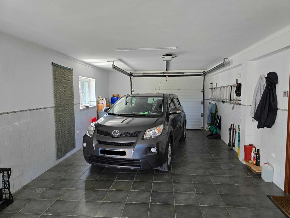 Excelente moradia T3, na aldeia de Mosteiro, em Pedrógão Grande