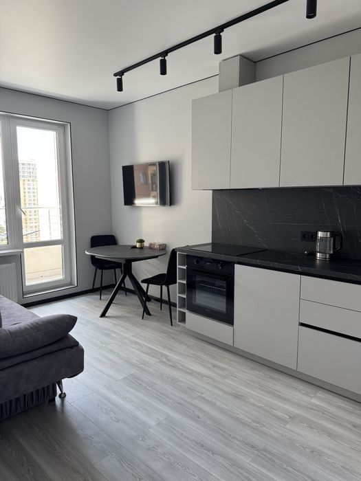 Одесса помесячно аркадия