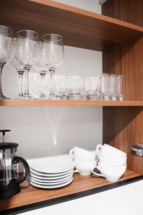 Продаж нових апартаментіа в центрі м.Яремче!