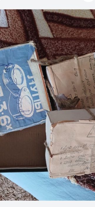 Ювелирный инструмент.