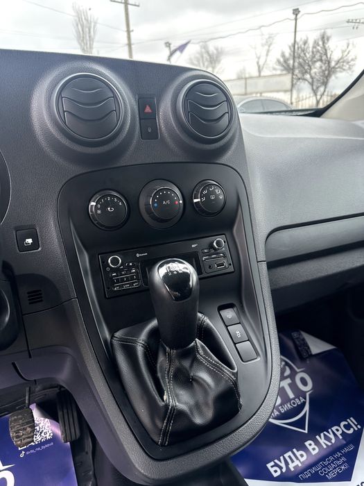 Продам Mercedes-Benz Citan Long можлива розстрочка, кредит, обмін!