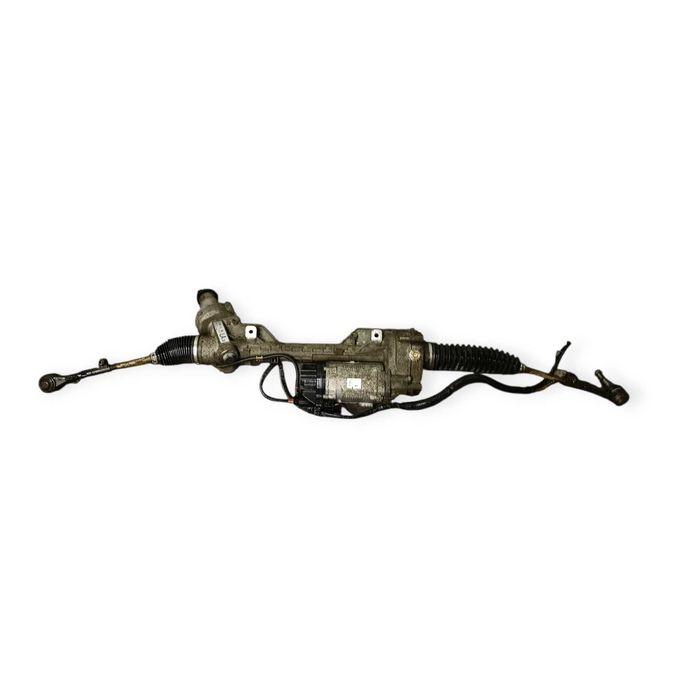 Brazo Longitudinal Trasero Original BMW Para E81 E82 E87 E90 E91 E92 E93 (33326763477)