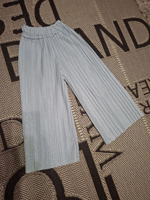 Кюлоти Zara дитячі