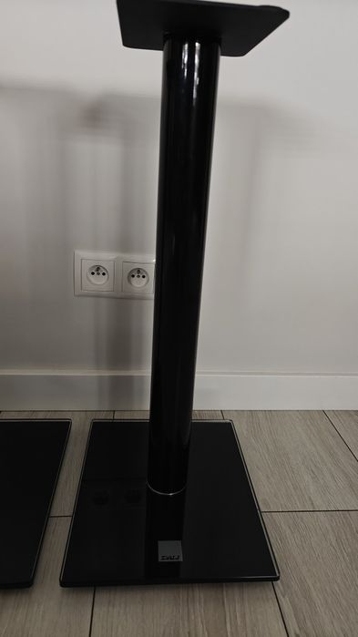 Standy dali wysokość 60cm do