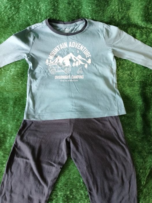 Піжами для діток