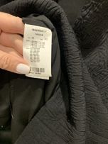 Платье MSGM p, xs/s