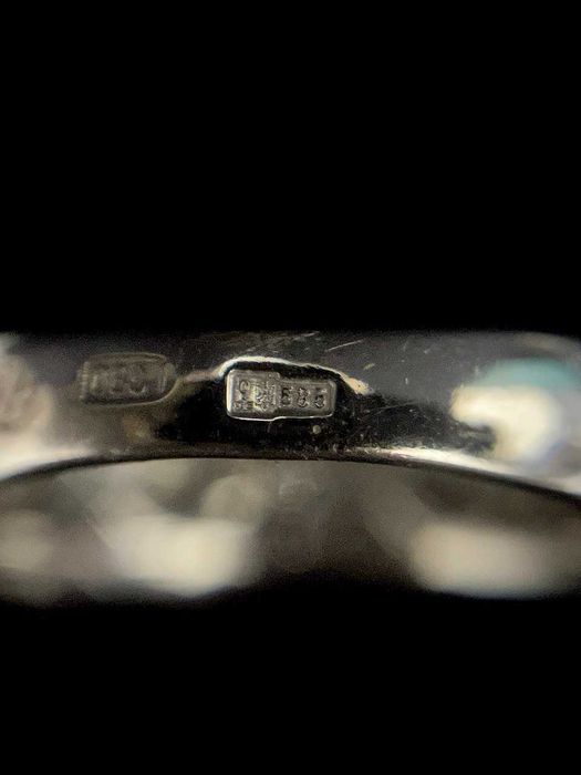 Золотое кольцо / Золота каблучка