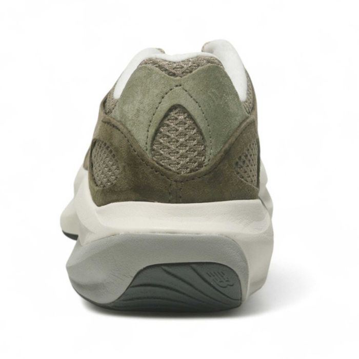 ОРИГІНАЛ New Balance WRPD Runner (UWRPDCCC) кроссовки мужские кросівки