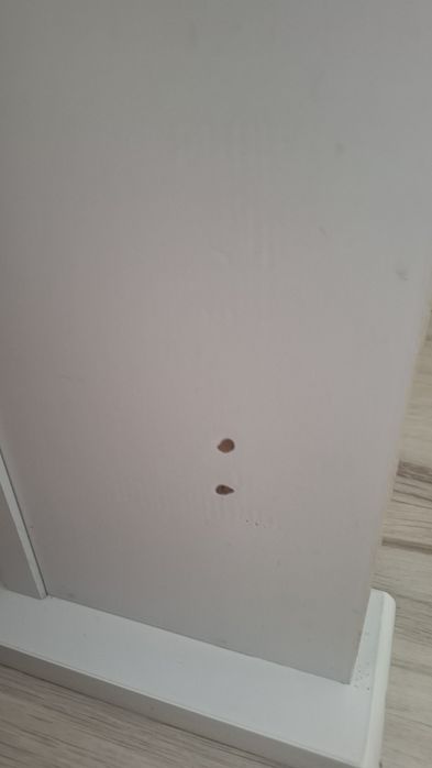 Szafki mobilne livarno