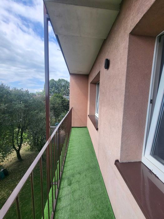 Mieszkanie dla pracowników, 5 min. od Sto