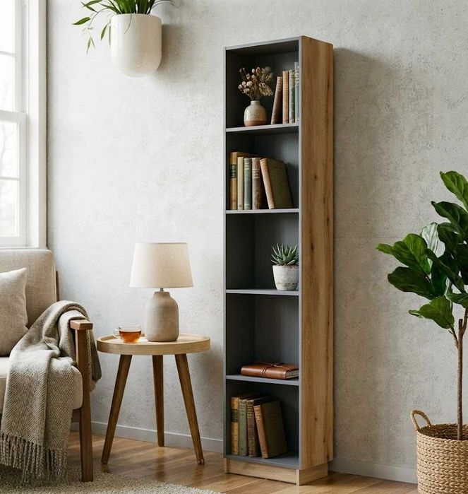 Стелажі стелаж полиця етажерка пенал етажерки