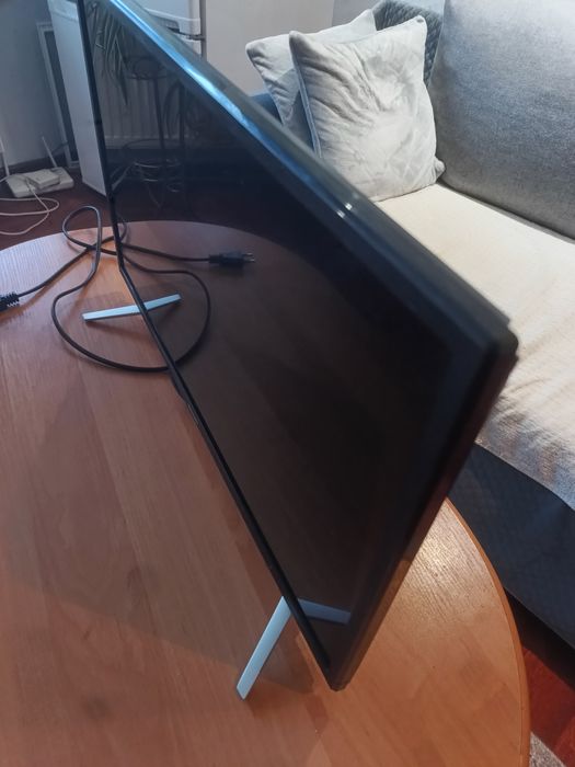 Sprzedam telewizor sharp 24 cale