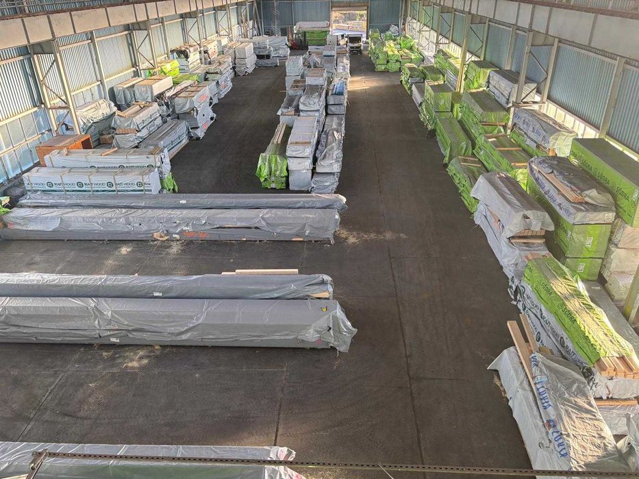 Steico płyta izolacyjna Universal 35x600x2230mm   BRUTTO!