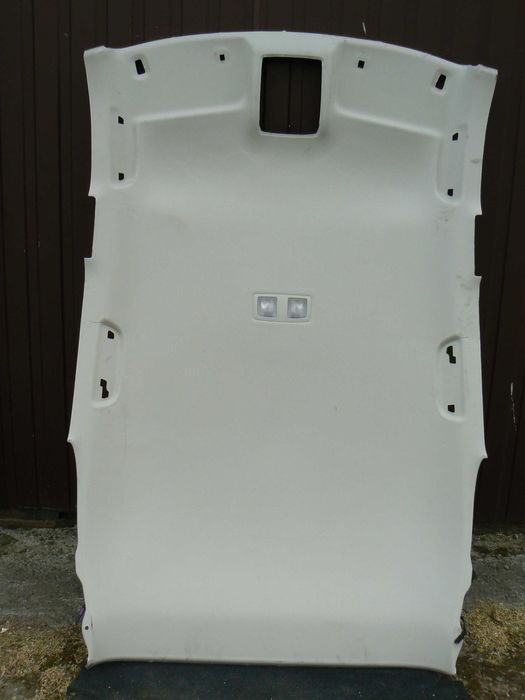 Потолок мазда сх 5 mazda cx 5 разборка патолок крыши стеля даху