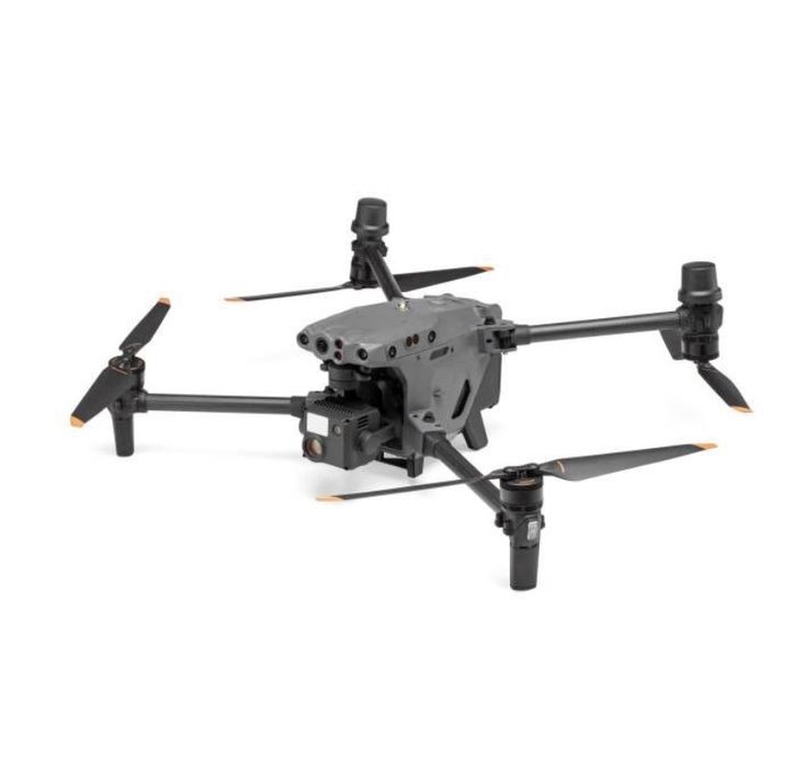 Скуповуємо АКБ matrice 4 mavic 4 Dji TB 60 TB 65