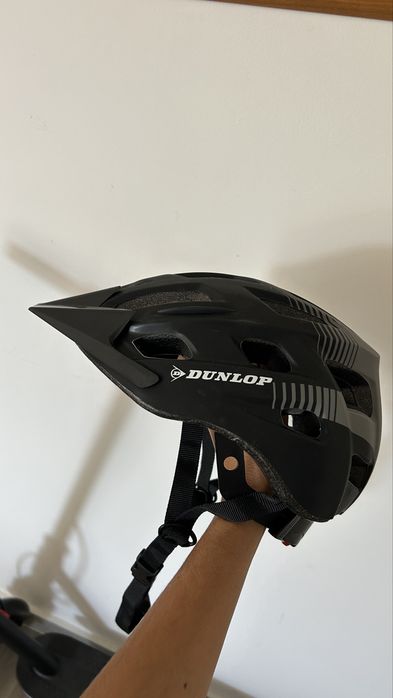 trotinete - 25km/h