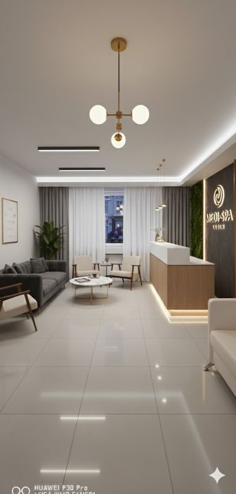 Lokal w ścisłym centrum Lubina doskonała inwestycja