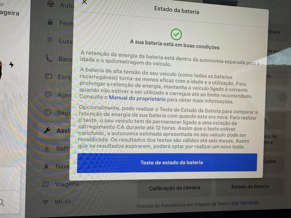 Tesla Mod 3 standard range 2020