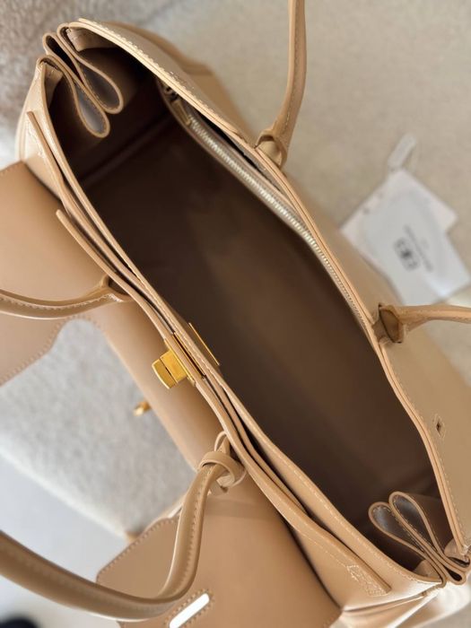 Сумка Balenciaga  Без коробки  4990 грн