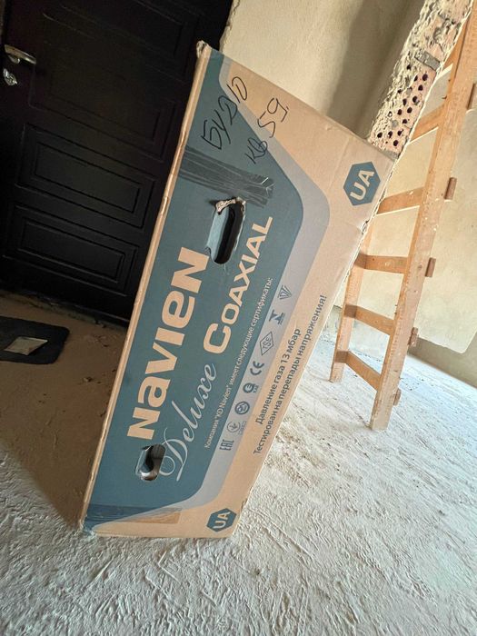 Продаж 2 кімнатної в ЖК Калинова Слобода / Постанови та Програми