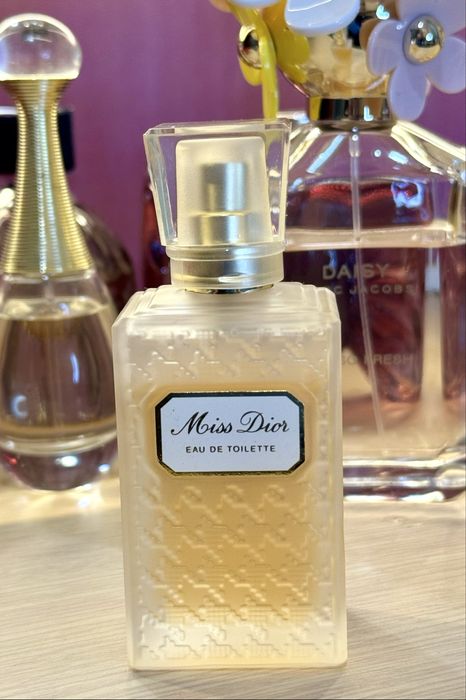 Элитные парфюмы old school,( оригинал )