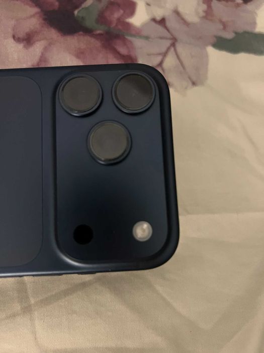 iphone 17 pro max for sale
