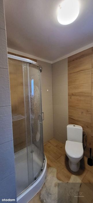 Dom z lokalem usługowym – idealne miejsce do życia, prowadzenia firmy