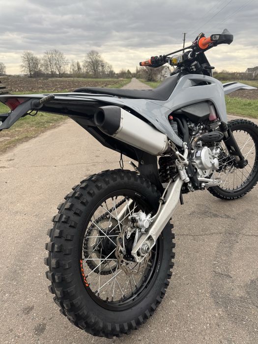 Продам Kovi max 300