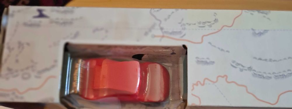 Brinquedo jogo Dino Playground novo