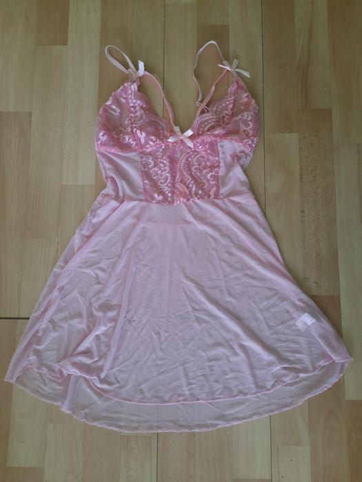 Sprzedam nową koszule nocna